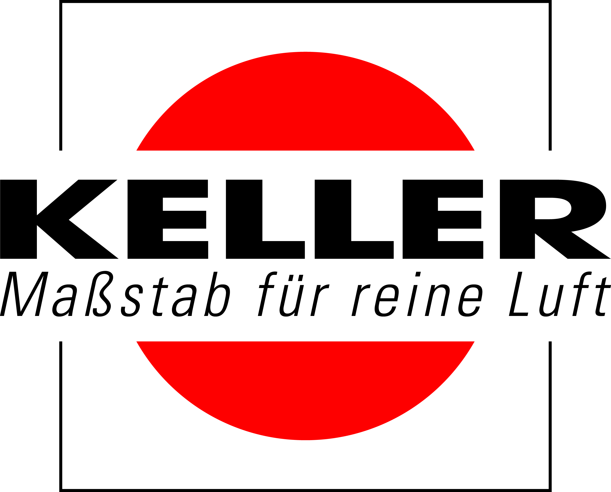 Keller Logo.jpg
